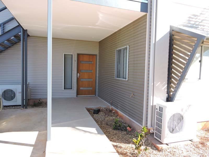 1/25 Dalmatio Street, Bilingurr WA 6725