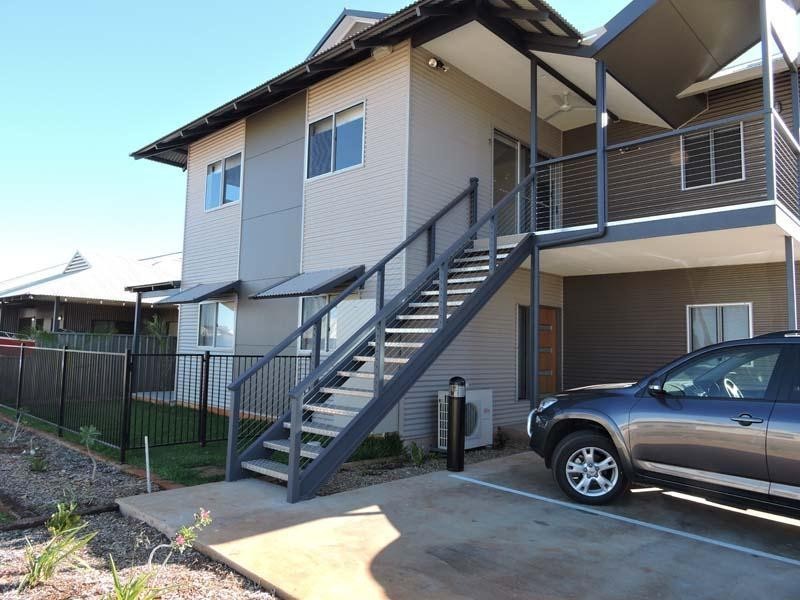 1/25 Dalmatio Street, Bilingurr WA 6725