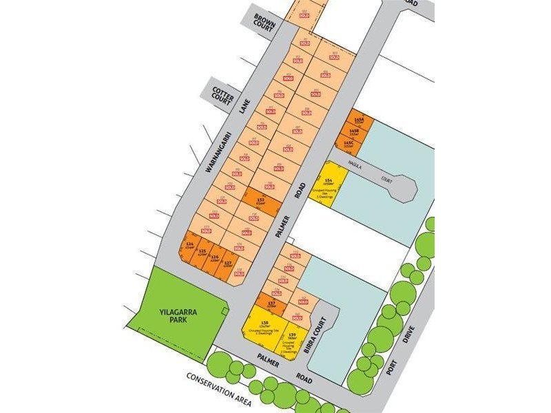 154 Palmer Road, Cable Beach WA 6726