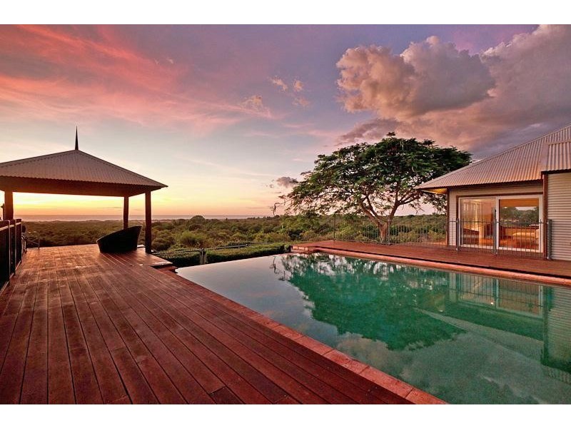 59 Williams Road Waterbank, Broome WA 6725