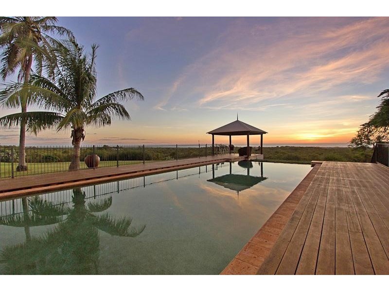 59 Williams Road Waterbank, Broome WA 6725