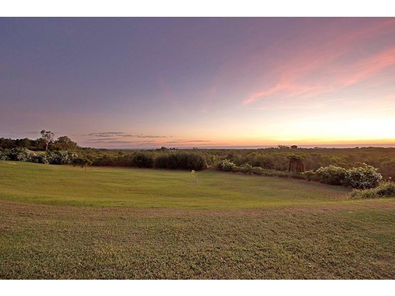 59 Williams Road Waterbank, Broome WA 6725