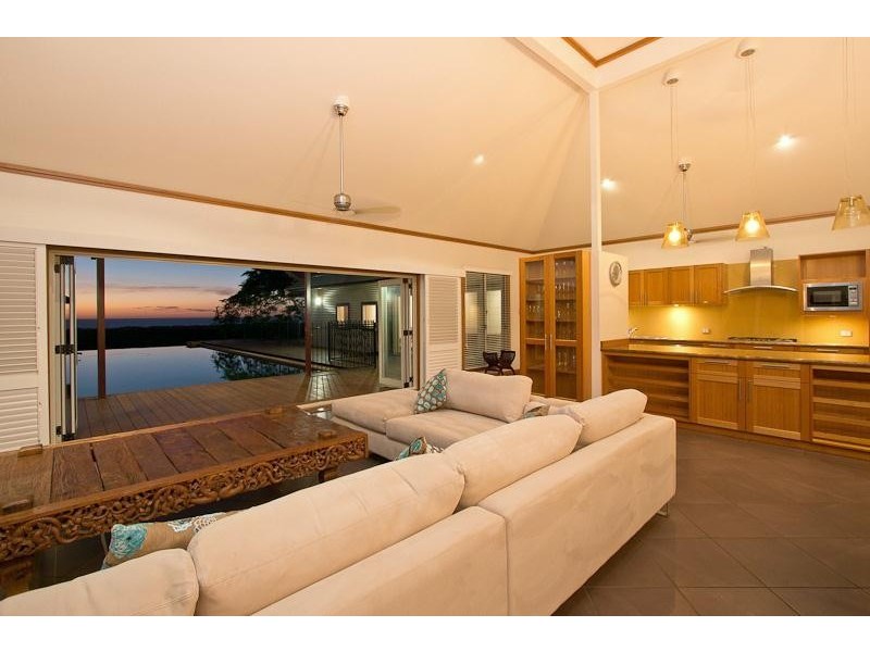 59 Williams Road Waterbank, Broome WA 6725