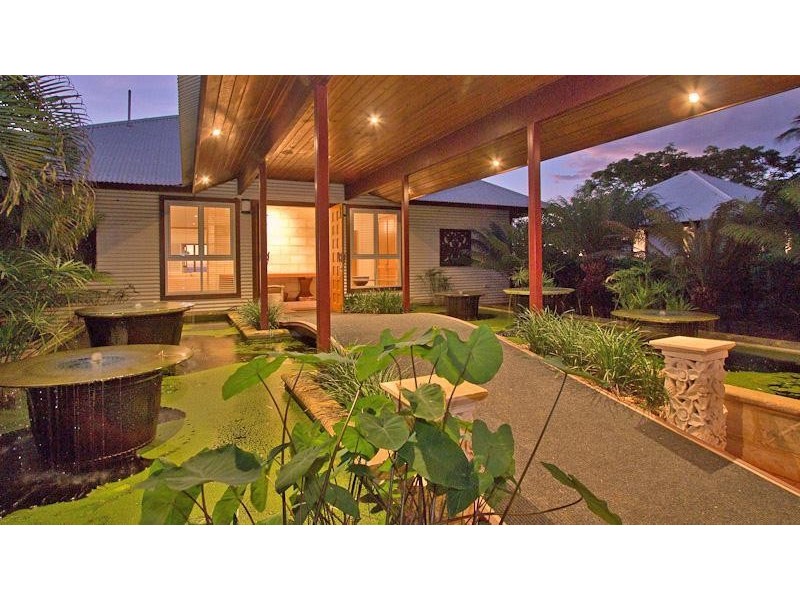 59 Williams Road Waterbank, Broome WA 6725