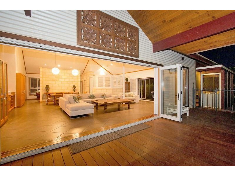 59 Williams Road Waterbank, Broome WA 6725