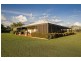 59 Williams Road Waterbank, Broome WA 6725