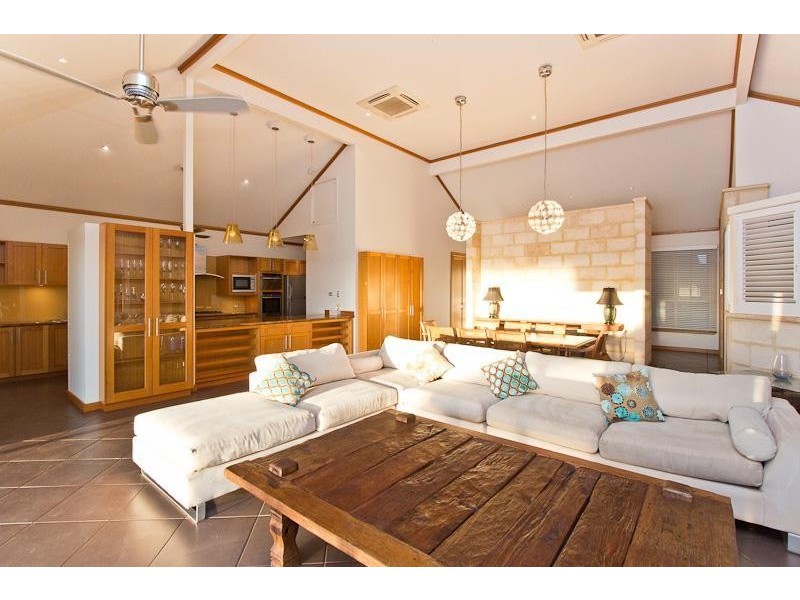 59 Williams Road Waterbank, Broome WA 6725