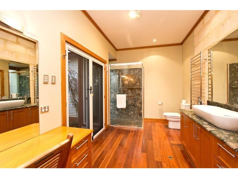 59 Williams Road Waterbank, Broome WA 6725