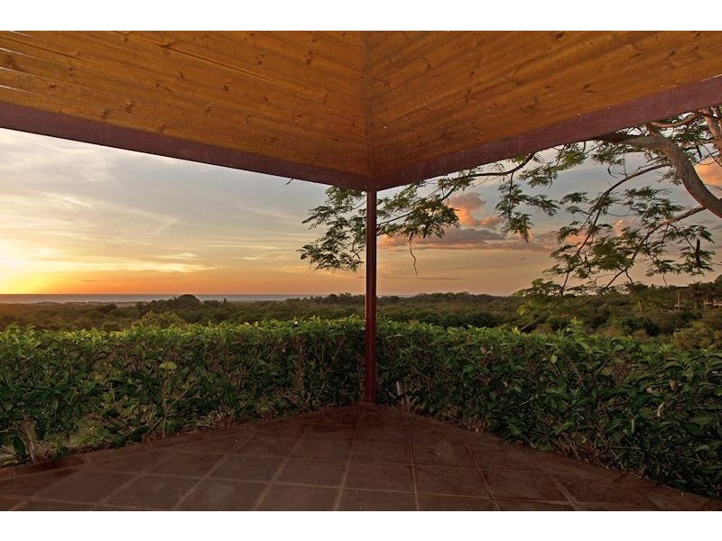 59 Williams Road Waterbank, Broome WA 6725