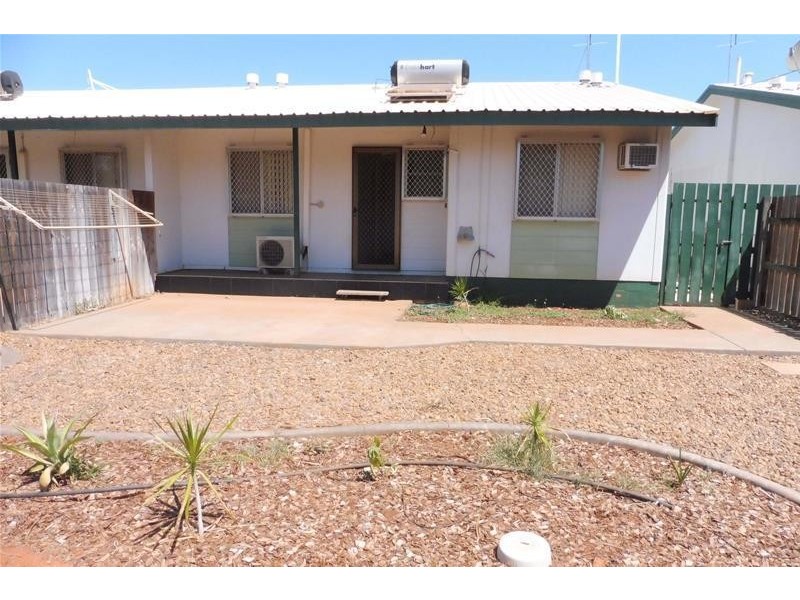 72a Guy Street, Broome WA 6725