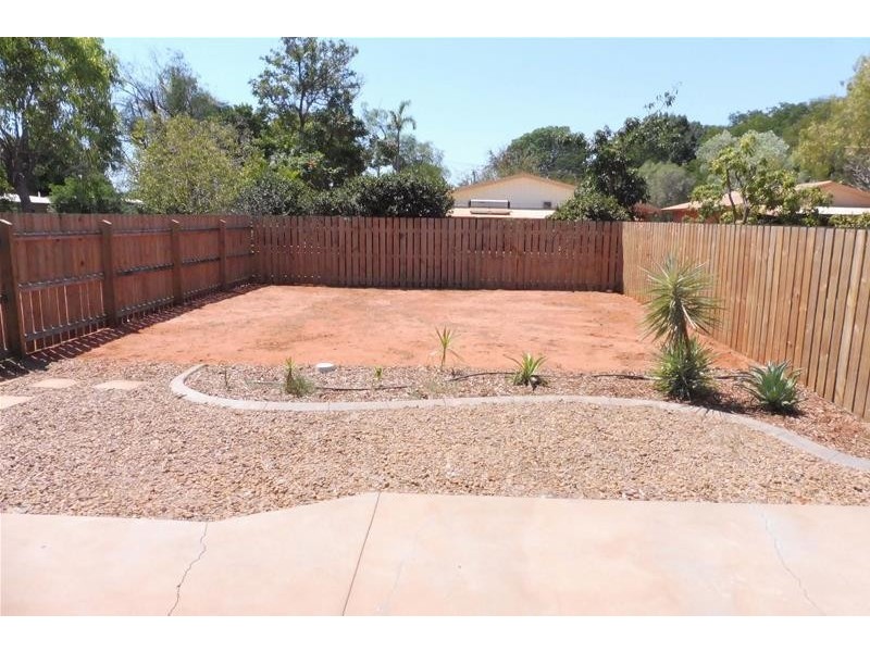 72a Guy Street, Broome WA 6725