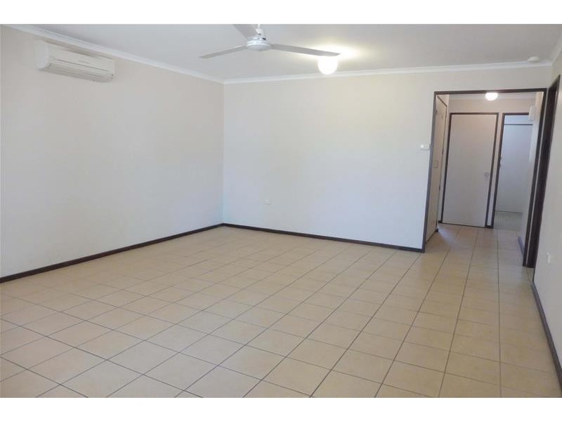 72a Guy Street, Broome WA 6725