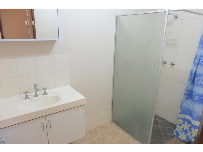 72a Guy Street, Broome WA 6725