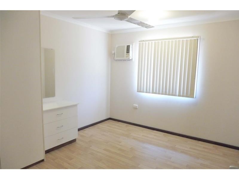 72a Guy Street, Broome WA 6725