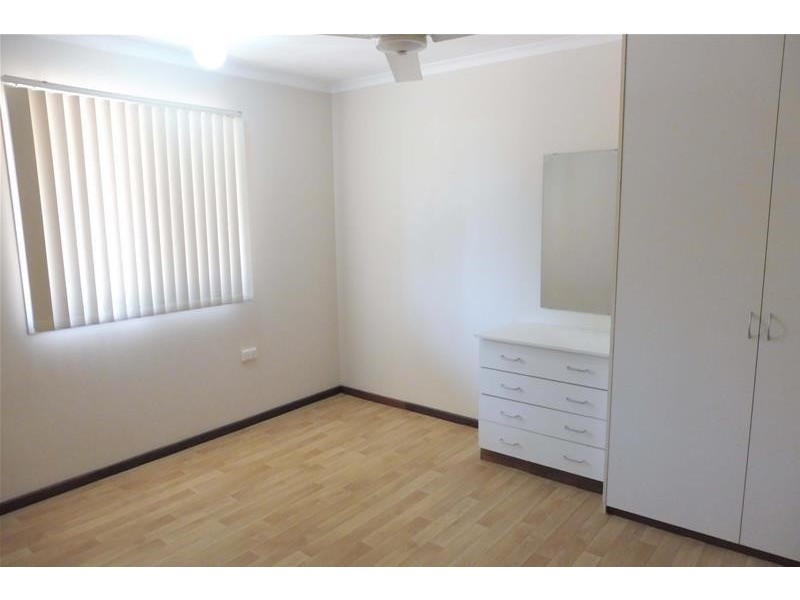 72a Guy Street, Broome WA 6725