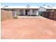 72a Guy Street, Broome WA 6725