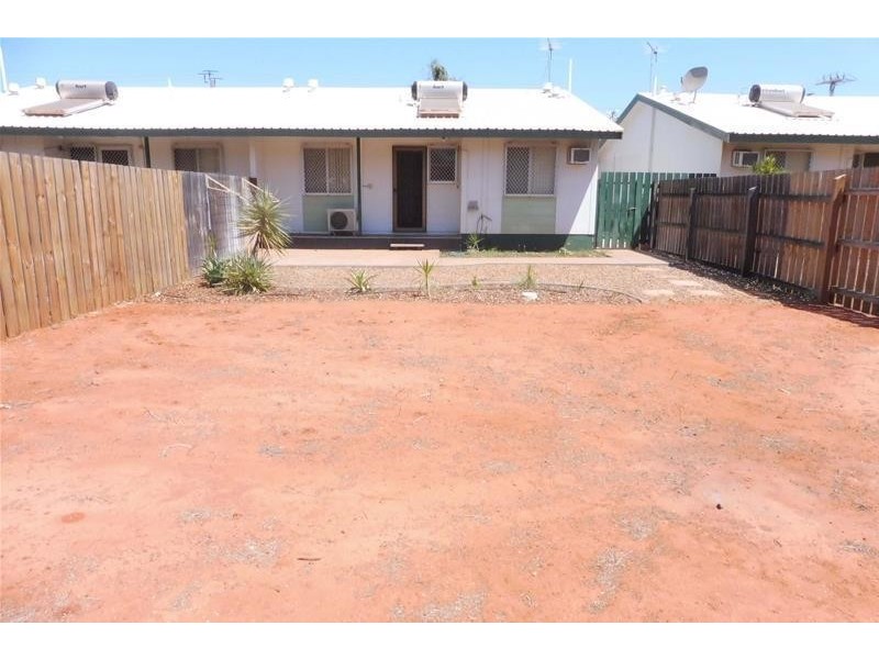 72a Guy Street, Broome WA 6725