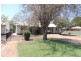 72a Guy Street, Broome WA 6725