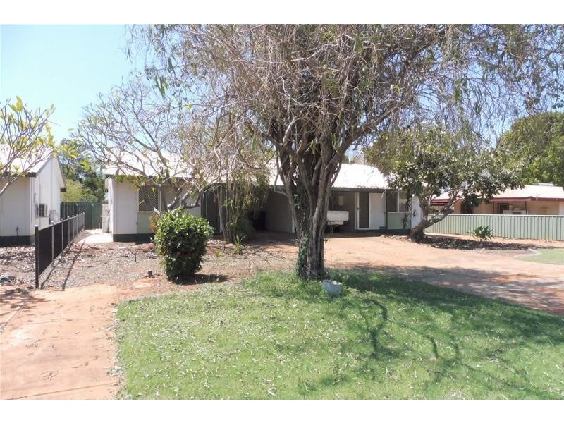 72a Guy Street, Broome WA 6725