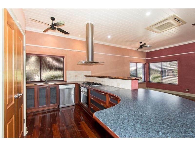 10 Godwit Crescent, Djugun WA 6725