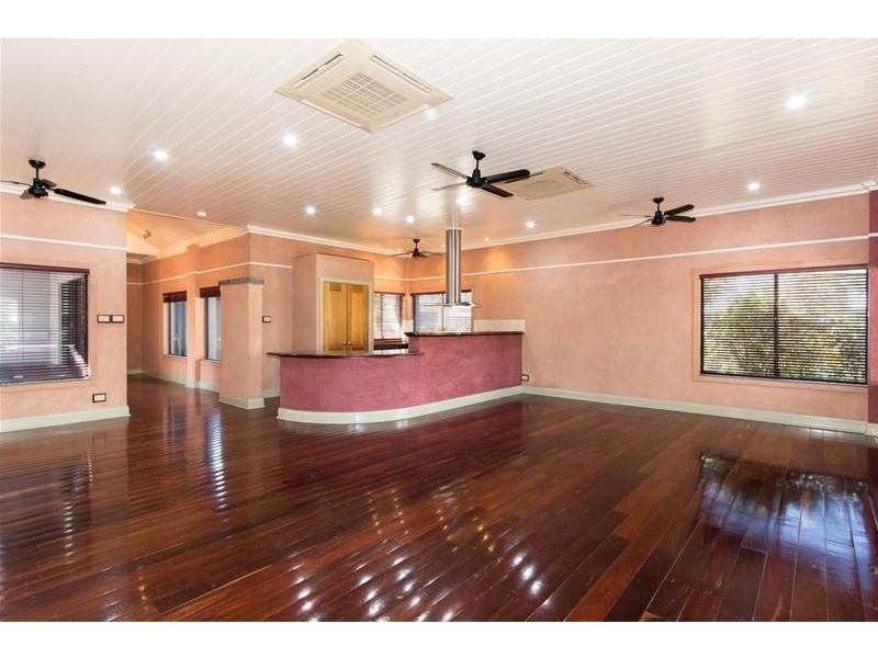 10 Godwit Crescent, Djugun WA 6725