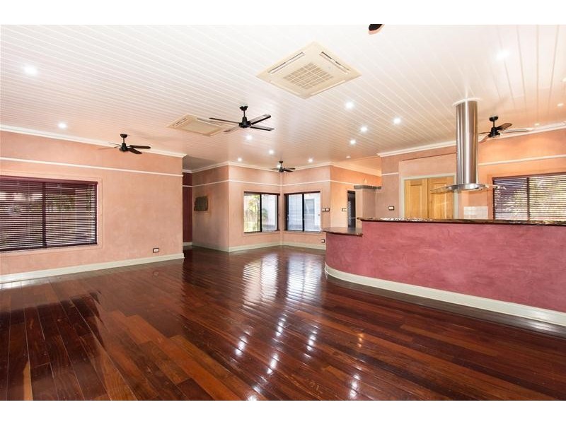 10 Godwit Crescent, Djugun WA 6725