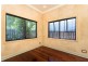 10 Godwit Crescent, Djugun WA 6725