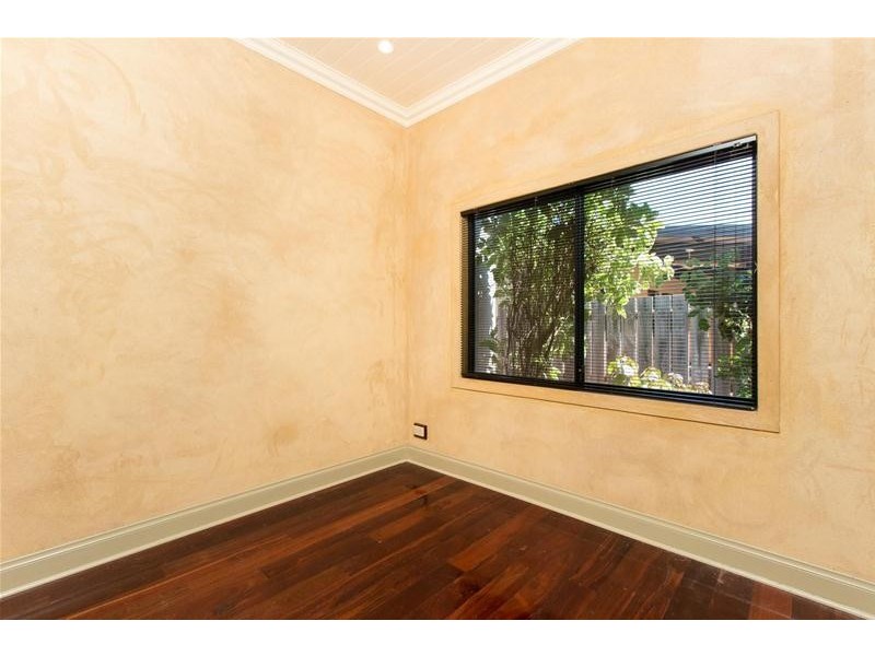 10 Godwit Crescent, Djugun WA 6725