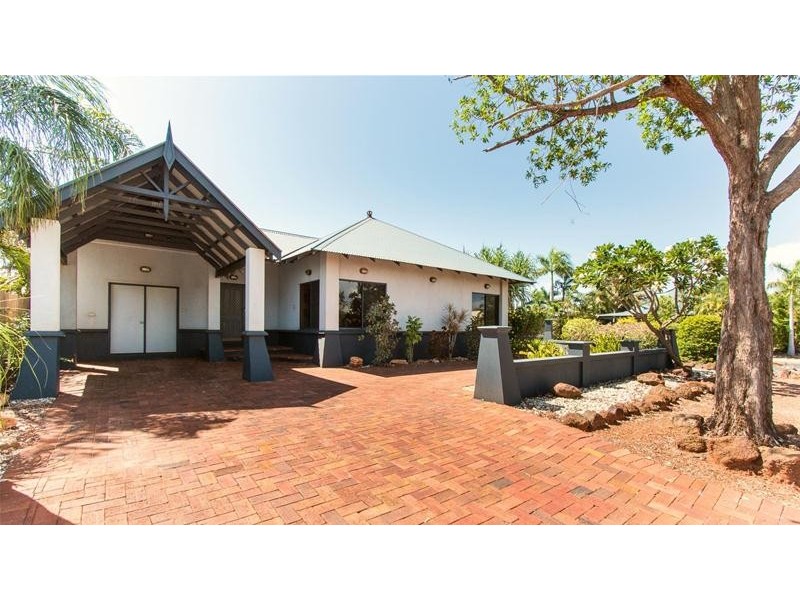 10 Godwit Crescent, Djugun WA 6725