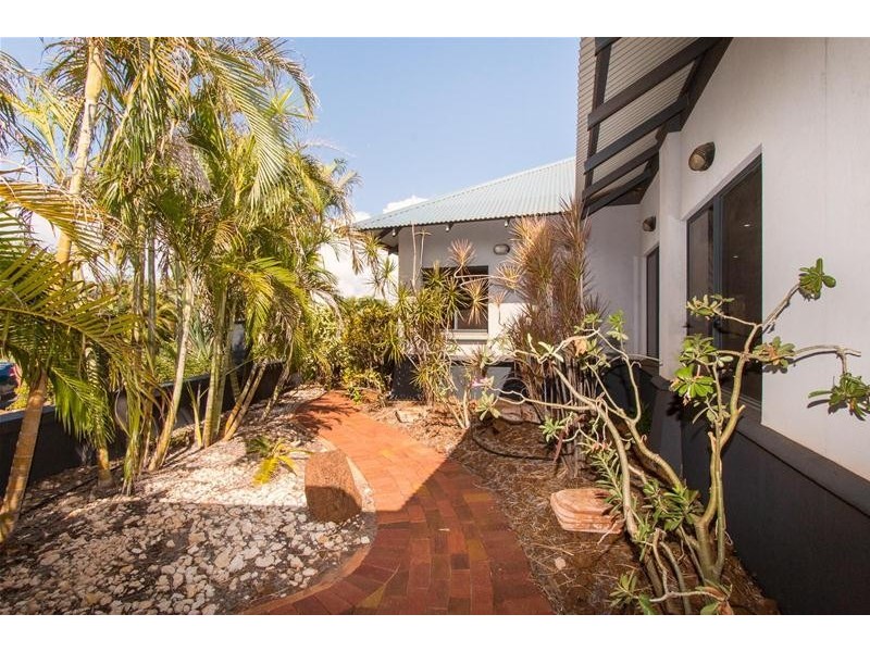 10 Godwit Crescent, Djugun WA 6725