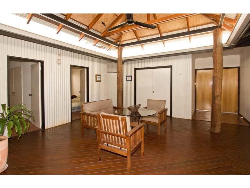 98 Sanderling Drive, Djugun WA 6725