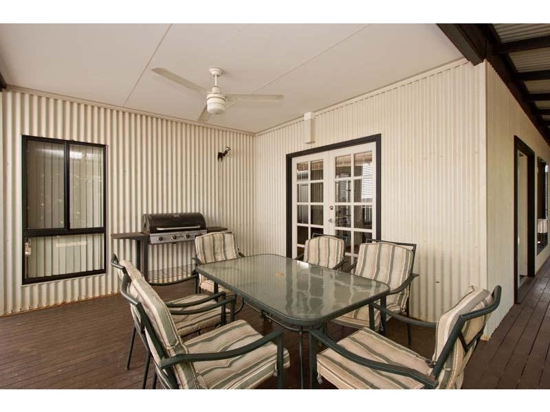 98 Sanderling Drive, Djugun WA 6725