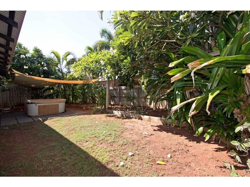 98 Sanderling Drive, Djugun WA 6725