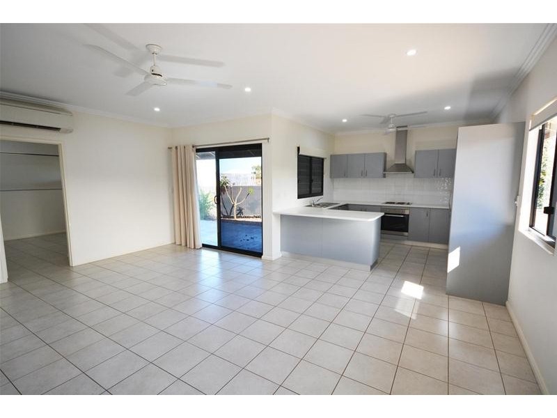 2/18 Bin Sallik Avenue, Cable Beach WA 6726
