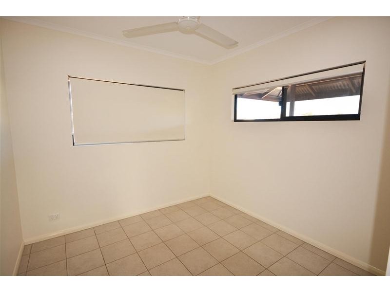 2/18 Bin Sallik Avenue, Cable Beach WA 6726