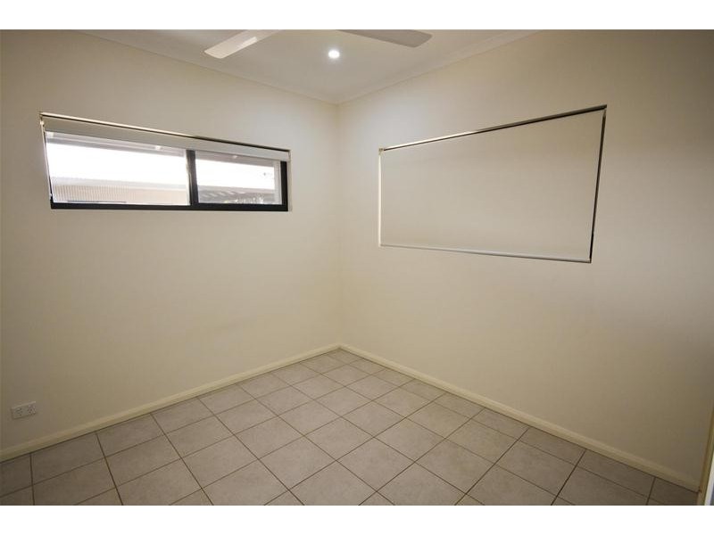 2/18 Bin Sallik Avenue, Cable Beach WA 6726
