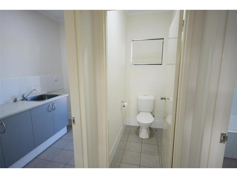 2/18 Bin Sallik Avenue, Cable Beach WA 6726