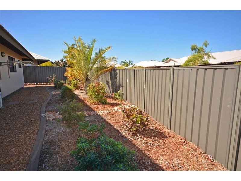 2/18 Bin Sallik Avenue, Cable Beach WA 6726