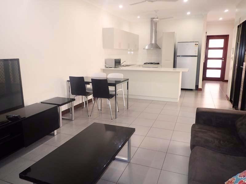 7/13 Bandicoot Loop, Djugun WA 6725