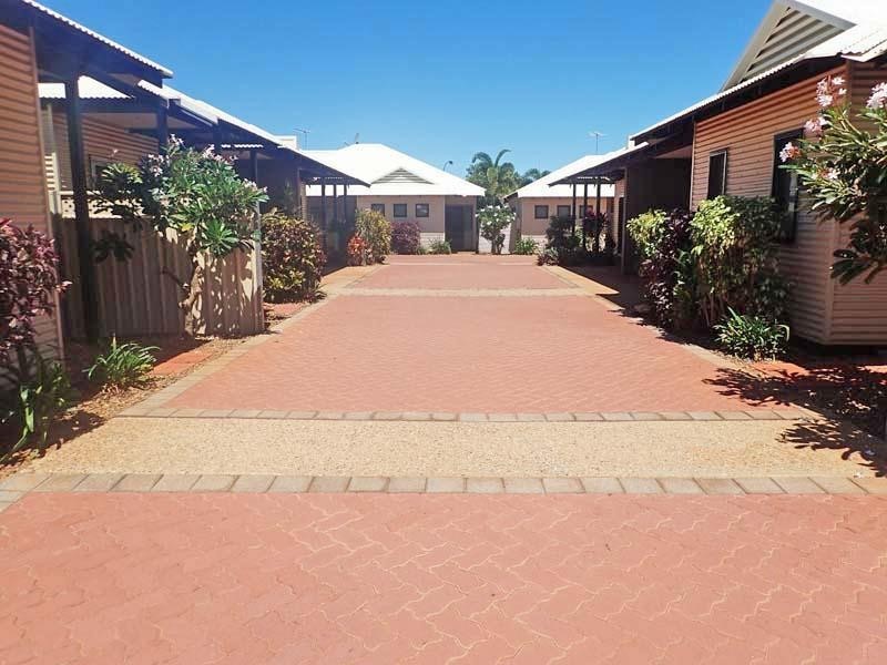 7/13 Bandicoot Loop, Djugun WA 6725