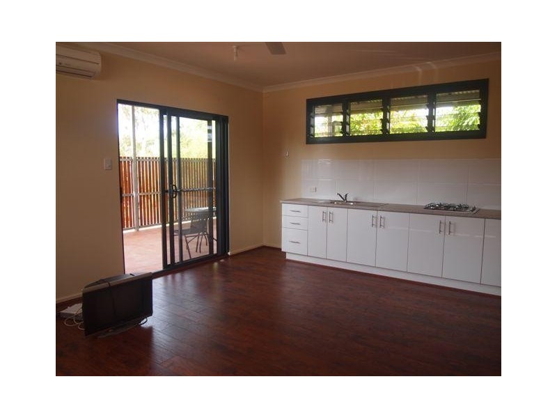 4A Rivergum Avenue, Broome WA 6725