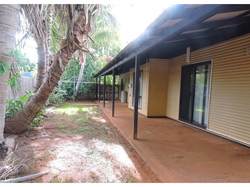 26 Pipit Loop, Djugun WA 6725