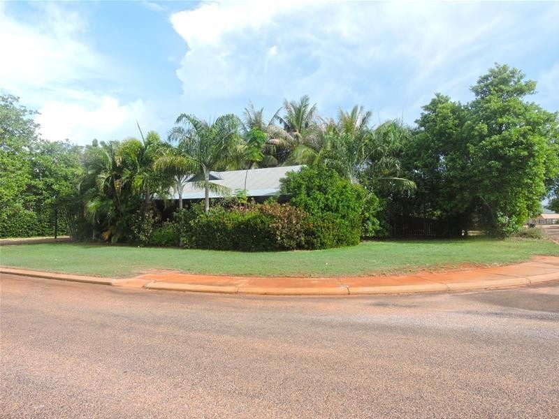 26 Pipit Loop, Djugun WA 6725