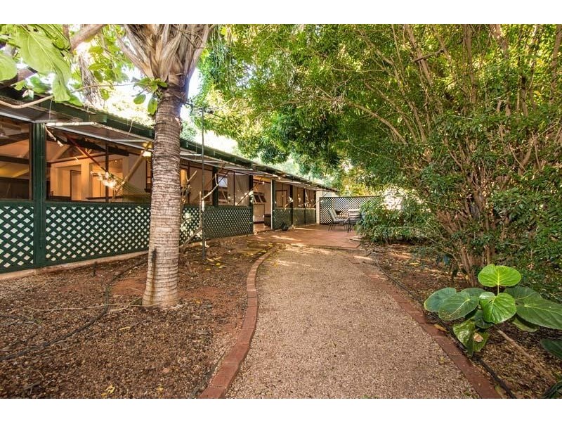 21 Anne Street, Broome WA 6725