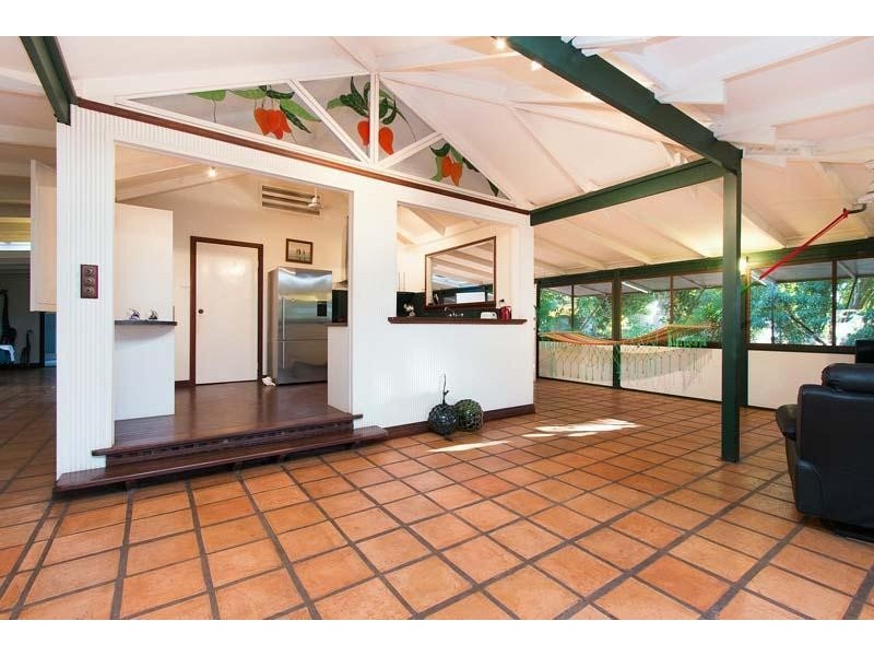 21 Anne Street, Broome WA 6725