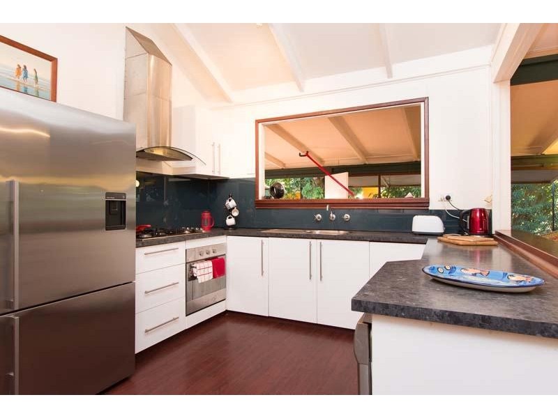 21 Anne Street, Broome WA 6725