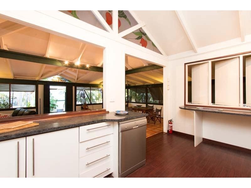 21 Anne Street, Broome WA 6725