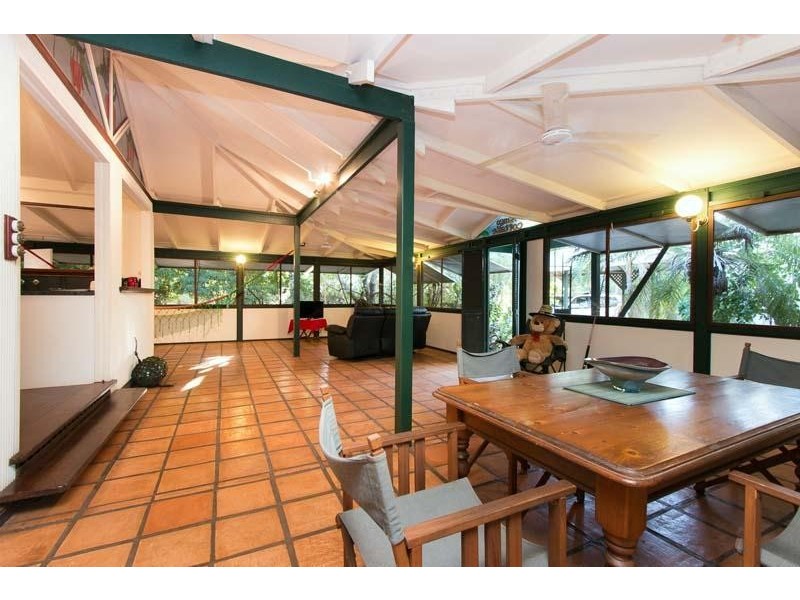 21 Anne Street, Broome WA 6725