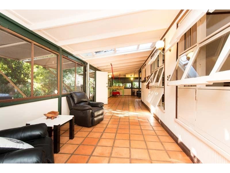 21 Anne Street, Broome WA 6725