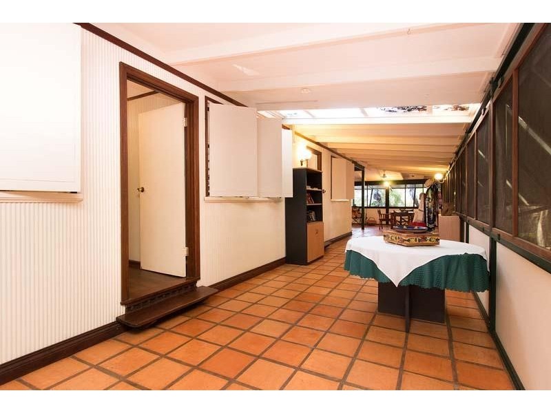 21 Anne Street, Broome WA 6725